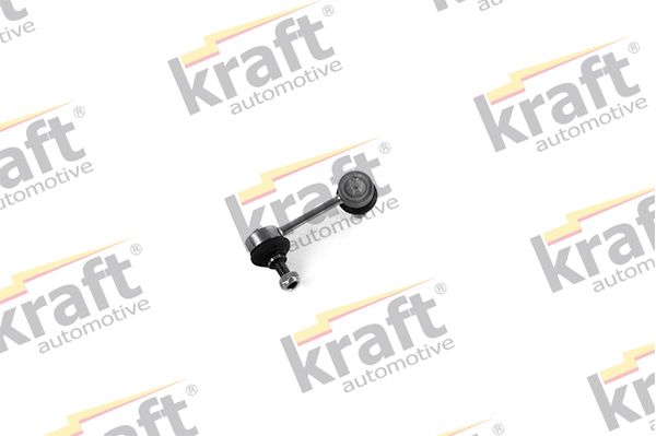 KRAFT AUTOMOTIVE Stabilisaator,Stabilisaator 4306804